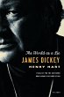 James Dickey - Bild 1