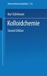 Kolloidchemie - Bild 1