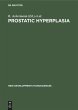 Prostatic Hyperplasia - Bild 1