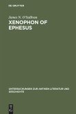 Xenophon of Ephesus