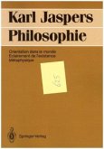 Philosophie