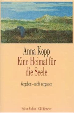 Eine Heimat für die Seele