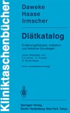 Diätkatalog