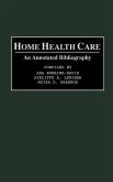 Home Health Care