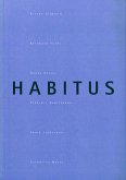 Habitus