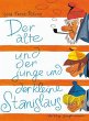 Der alte und der junge und der kleine... - Bild 1