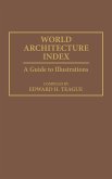 World Architecture Index