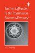Electron Diffraction in the... - Bild 1