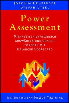 Power Assessment