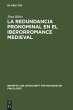 La redundancia pronominal en el... - Bild 1