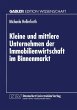 Kleine und mittlere Unternehmen der... - Bild 1