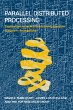 Parallel Distributed Processing, Volume... - Bild 1
