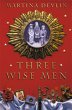 Three Wise Men - Bild 1