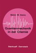 Quantenmechanik in der Chemie - Bild 1