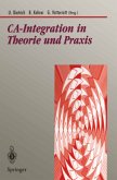 CA-Integration in Theorie und Praxis