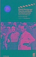 Emeric Pressburger: Life and Death of a Screenwriter - Macdonald, Kevin