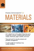 Fisher Investments on Materials