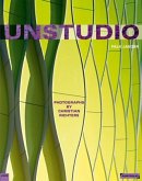 UNStudio