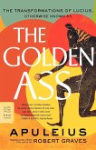 The Golden Ass