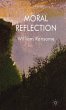 Moral Reflection - Bild 1