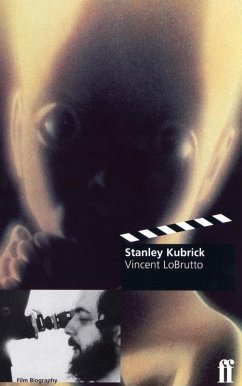 Stanley Kubrick - Lobrutto, Vincent