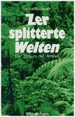 Zersplitterte Welten