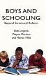 Boys and Schooling - Bild 1