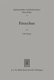 Paracelsus (1493-1541)