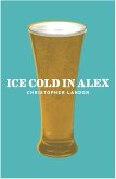 Ice-Cold in Alex