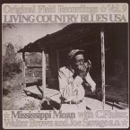 Living Country Blues Usa-Vol.09