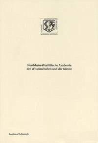 Perspektiven der europäischen Geldpolitik - Weber, Axel A.