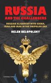 Russia and the Challengers