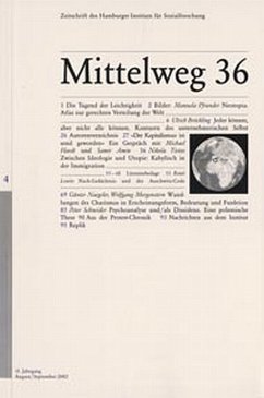 Globalisierung von unten Cover Globalisierung von unten