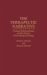 The Therapeutic Narrative - Bild 1