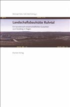 Landschaftsbauhütte Ruhrtal