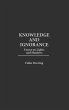 Knowledge and Ignorance - Bild 1