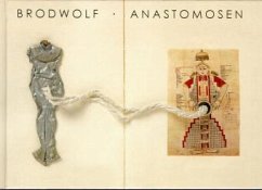 Anastomosen Anastomosen