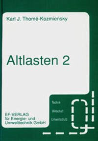 Altlasten 2