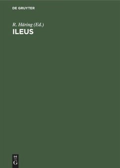 Ileus