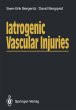 Iatrogenic Vascular Injuries - Bild 1
