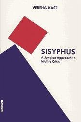 Sisyphus - Kast, Verena