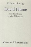 David Hume