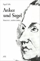 Anker und Segel