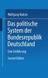 Das politische System der... - Bild 1