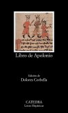 El libro de Apolonio