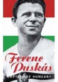 Ferenc Puskas