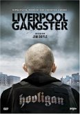 Liverpool Gangster