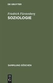 Soziologie