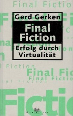 Final Fiction