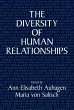The Diversity of Human Relationships - Bild 1